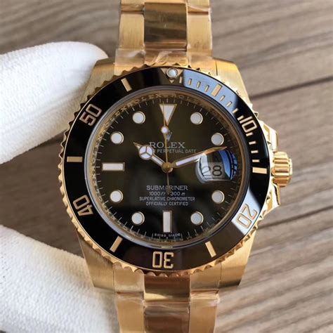 repliche di lusso rolex recensioni|Consigli generali per primo acquisto replica Rolex .